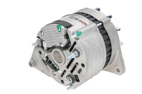 Stardax Alternator/Dynamo STX100568R