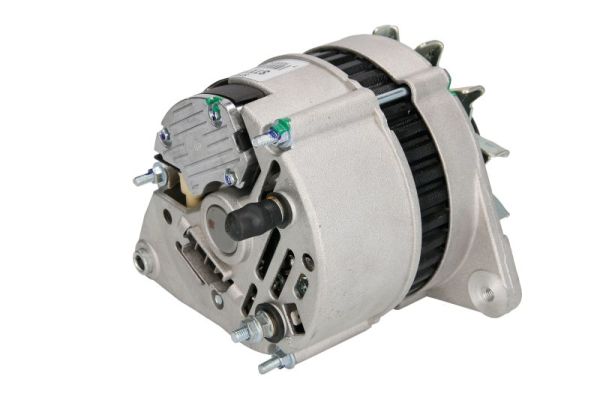 Stardax Alternator/Dynamo STX100568