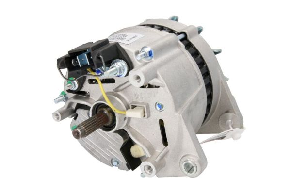 Stardax Alternator/Dynamo STX100570