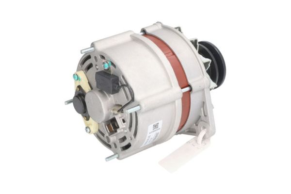 Stardax Alternator/Dynamo STX100571