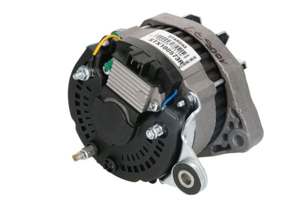 Stardax Alternator/Dynamo STX100573R