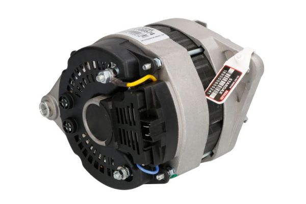 Stardax Alternator/Dynamo STX100574