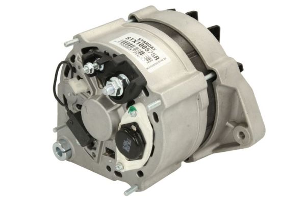 Stardax Alternator/Dynamo STX100575R