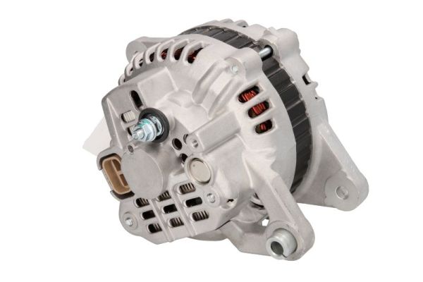 Stardax Alternator/Dynamo STX100576