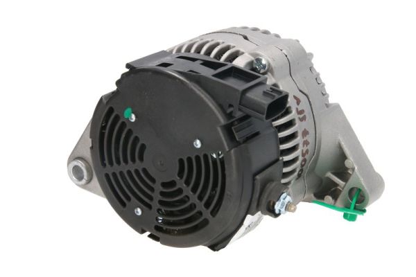 Stardax Alternator/Dynamo STX100577R