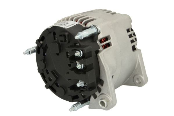 Stardax Alternator/Dynamo STX100578