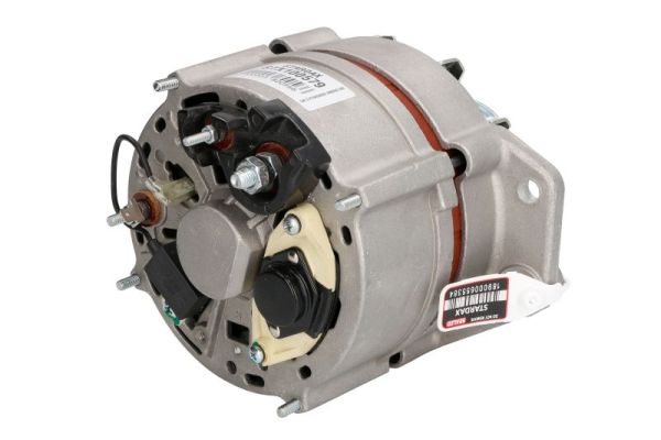 Stardax Alternator/Dynamo STX100579