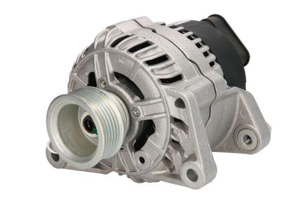 Alternator/Dynamo Stardax STX100583