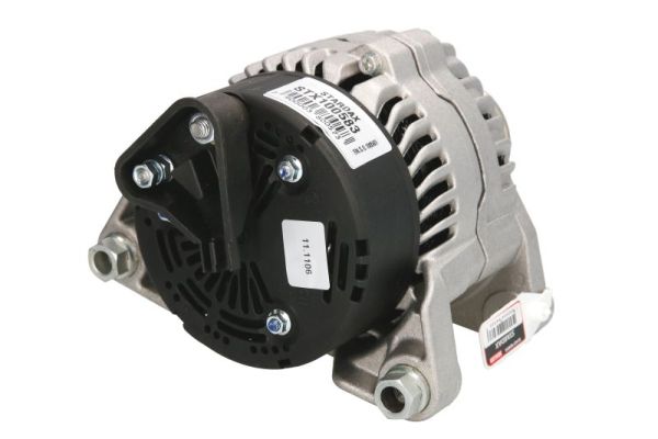 Stardax Alternator/Dynamo STX100583