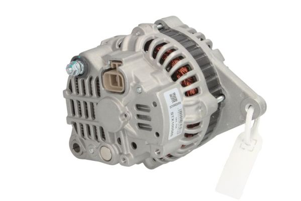 Stardax Alternator/Dynamo STX100585