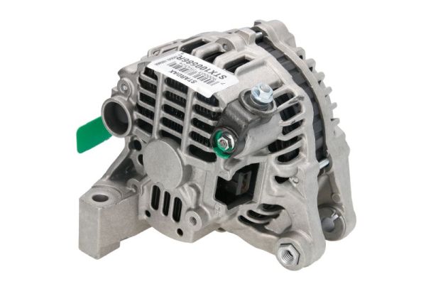 Stardax Alternator/Dynamo STX100586R