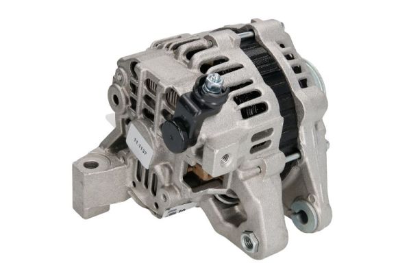 Stardax Alternator/Dynamo STX100586