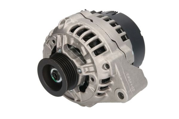 Alternator/Dynamo Stardax STX100587R