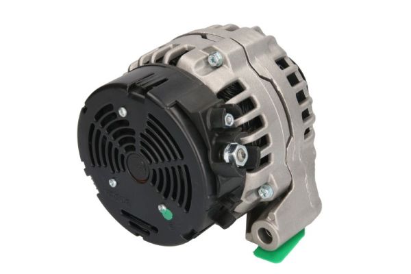 Stardax Alternator/Dynamo STX100587R