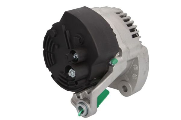 Stardax Alternator/Dynamo STX100588R