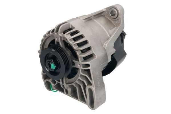 Stardax Alternator/Dynamo STX100588