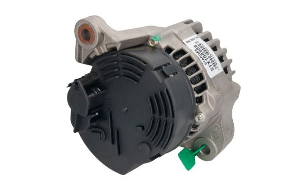 Stardax Alternator/Dynamo STX100588