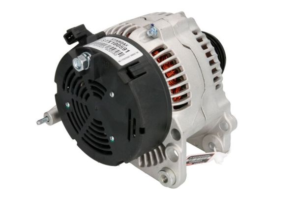 Stardax Alternator/Dynamo STX100591