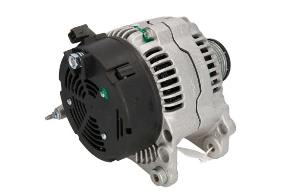 Stardax Alternator/Dynamo STX100593