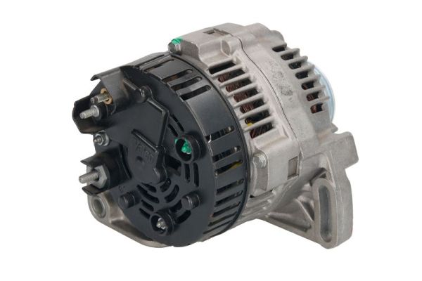 Stardax Alternator/Dynamo STX100594R