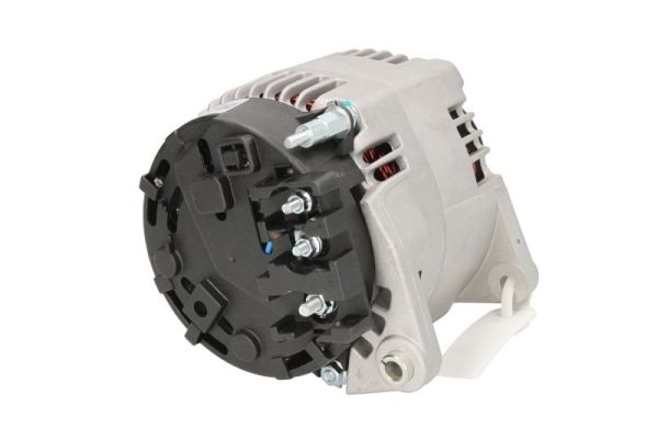 Stardax Alternator/Dynamo STX100596