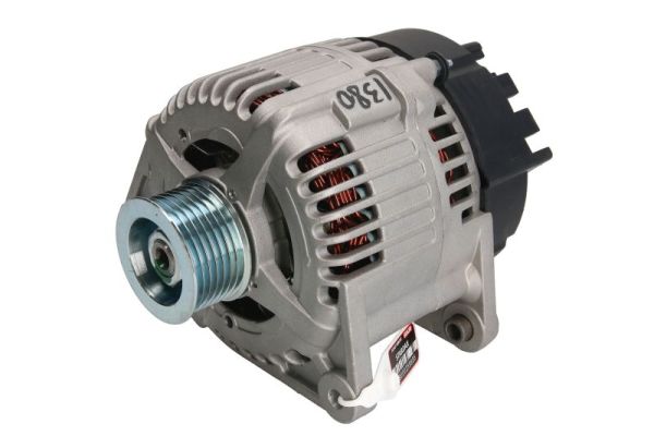 Stardax Alternator/Dynamo STX100597