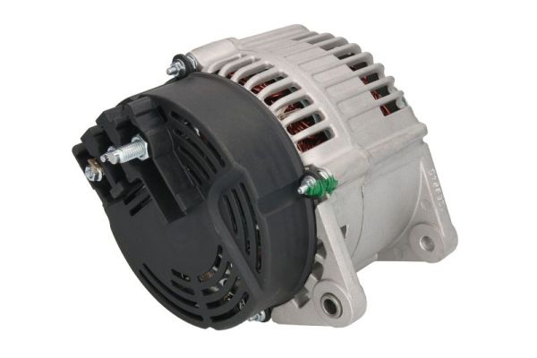 Stardax Alternator/Dynamo STX100597