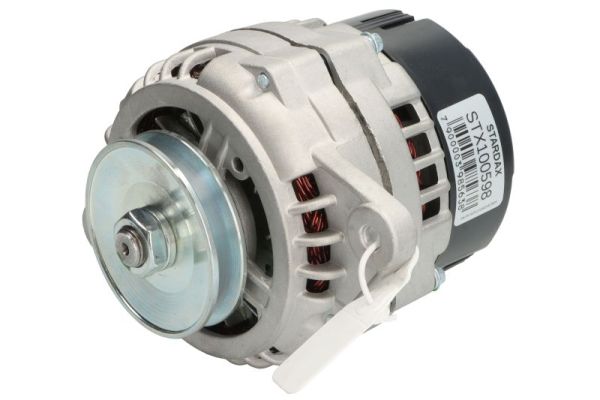 Alternator/Dynamo Stardax STX100598