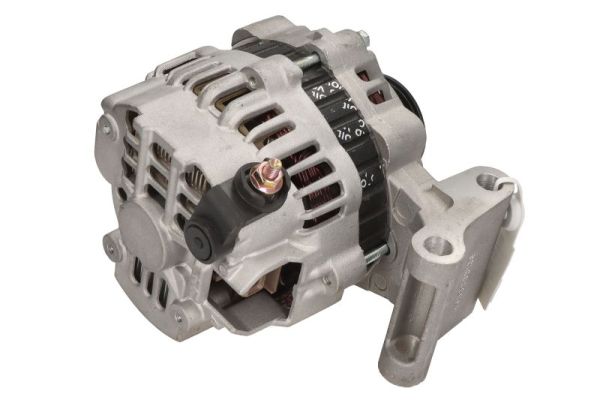 Stardax Alternator/Dynamo STX100599R