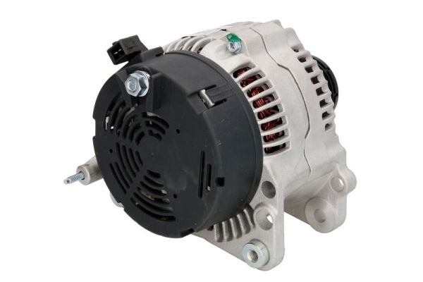 Stardax Alternator/Dynamo STX100600