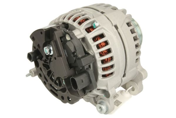 Stardax Alternator/Dynamo STX100602R