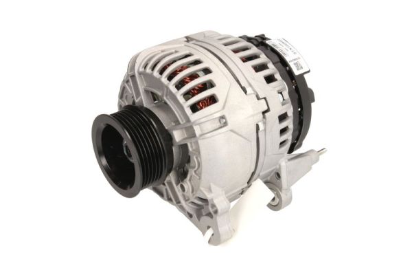 Stardax Alternator/Dynamo STX100602