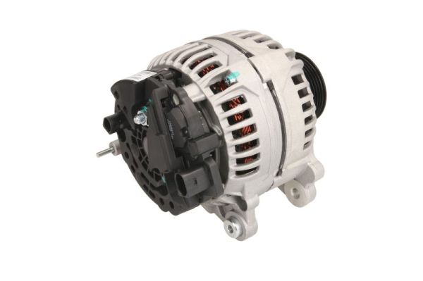 Stardax Alternator/Dynamo STX100602