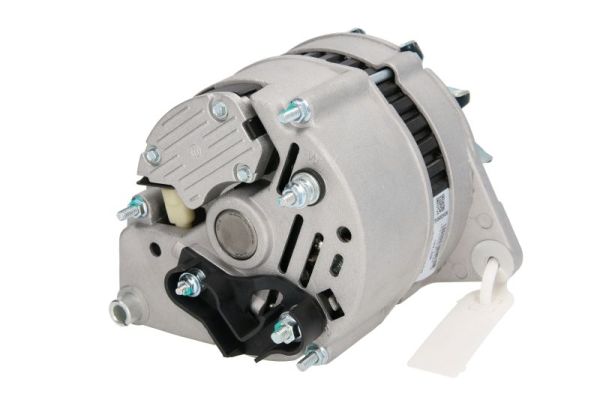 Stardax Alternator/Dynamo STX100603