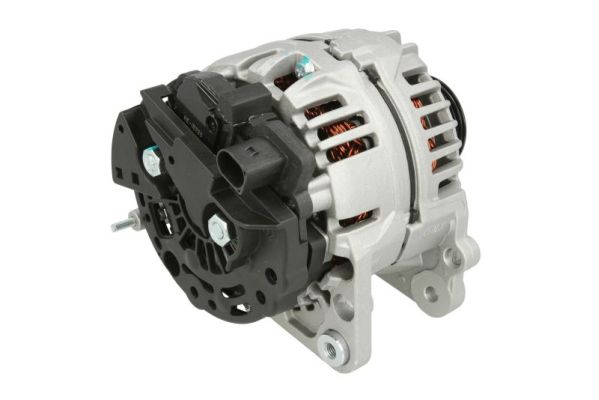 Stardax Alternator/Dynamo STX100604