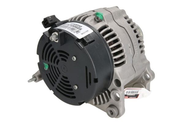 Stardax Alternator/Dynamo STX100605