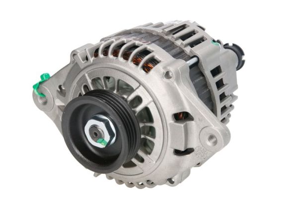 Alternator/Dynamo Stardax STX100607R