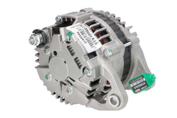 Stardax Alternator/Dynamo STX100607R