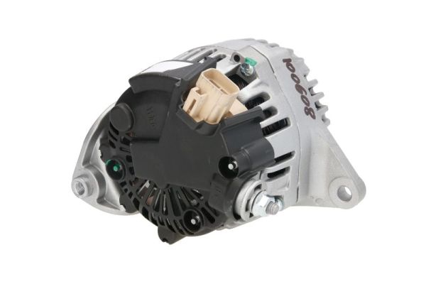 Stardax Alternator/Dynamo STX100608R