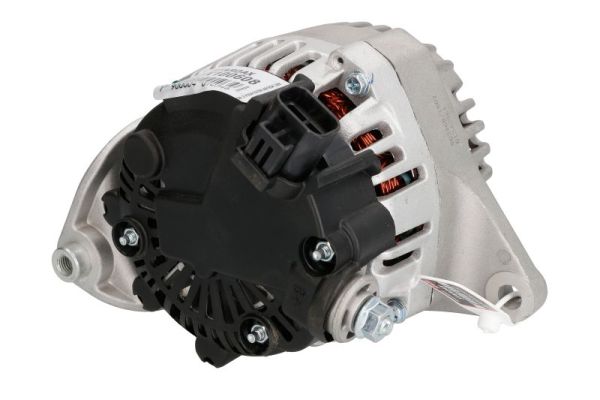 Stardax Alternator/Dynamo STX100608