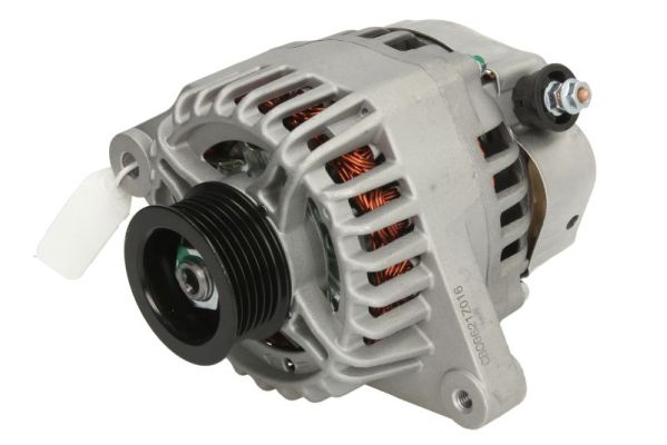 Alternator/Dynamo Stardax STX100610R