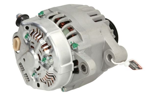 Stardax Alternator/Dynamo STX100610R