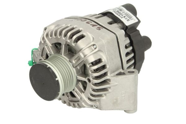 Stardax Alternator/Dynamo STX100615R