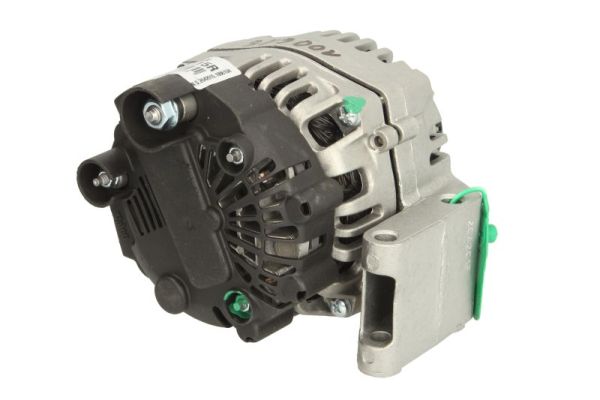 Stardax Alternator/Dynamo STX100615R