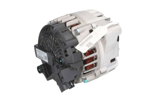 Stardax Alternator/Dynamo STX100618