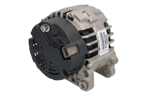 Stardax Dynamo / Alternator STX100620
