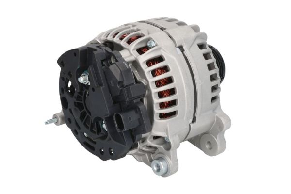 Stardax Alternator/Dynamo STX100624