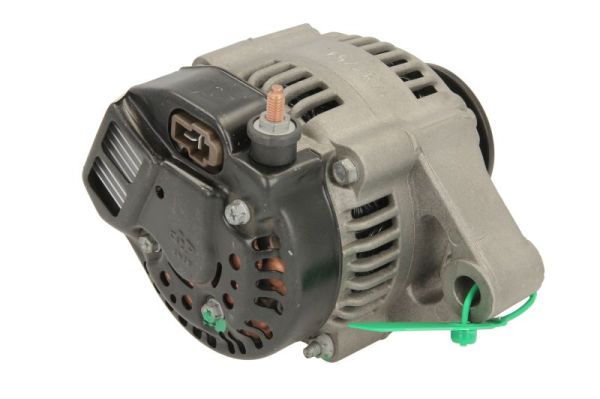 Stardax Alternator/Dynamo STX100626