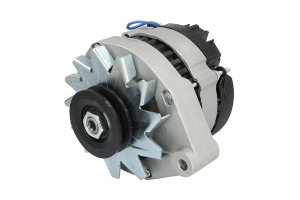 Stardax Alternator/Dynamo STX100628R