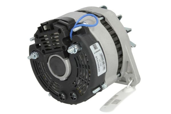 Stardax Alternator/Dynamo STX100628R